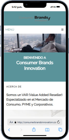 https://0201.nccdn.net/1_2/000/000/0c0/d17/iphone-13-pro-consumerbrandsinnovation.com.mx.png