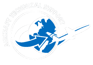 ATS │ Aircraft Technical Support 