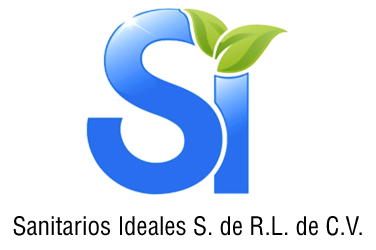 Renta de sanitarios portátiles – Sanitarios Ideales S de R.L. de C.V. – León