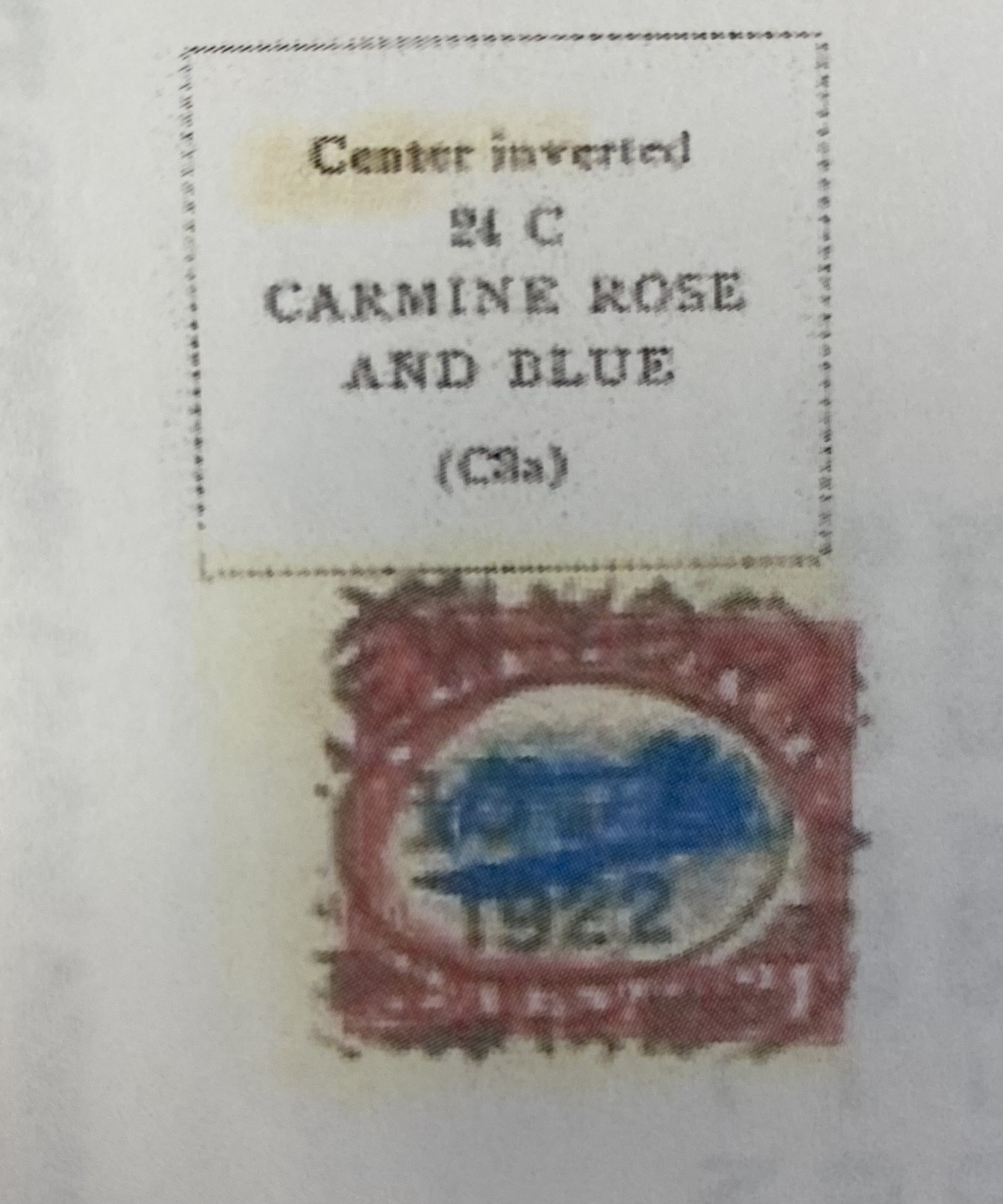 https://0201.nccdn.net/1_2/000/000/0c0/ec1/img_8997.jpg