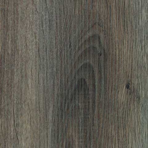 Piso laminado Tekno-Step - Vintage - Shades-Copper Oak