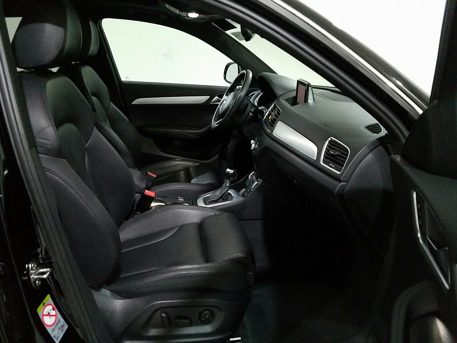 REARFRONTINTERIOR REARFRONTINTERIOR