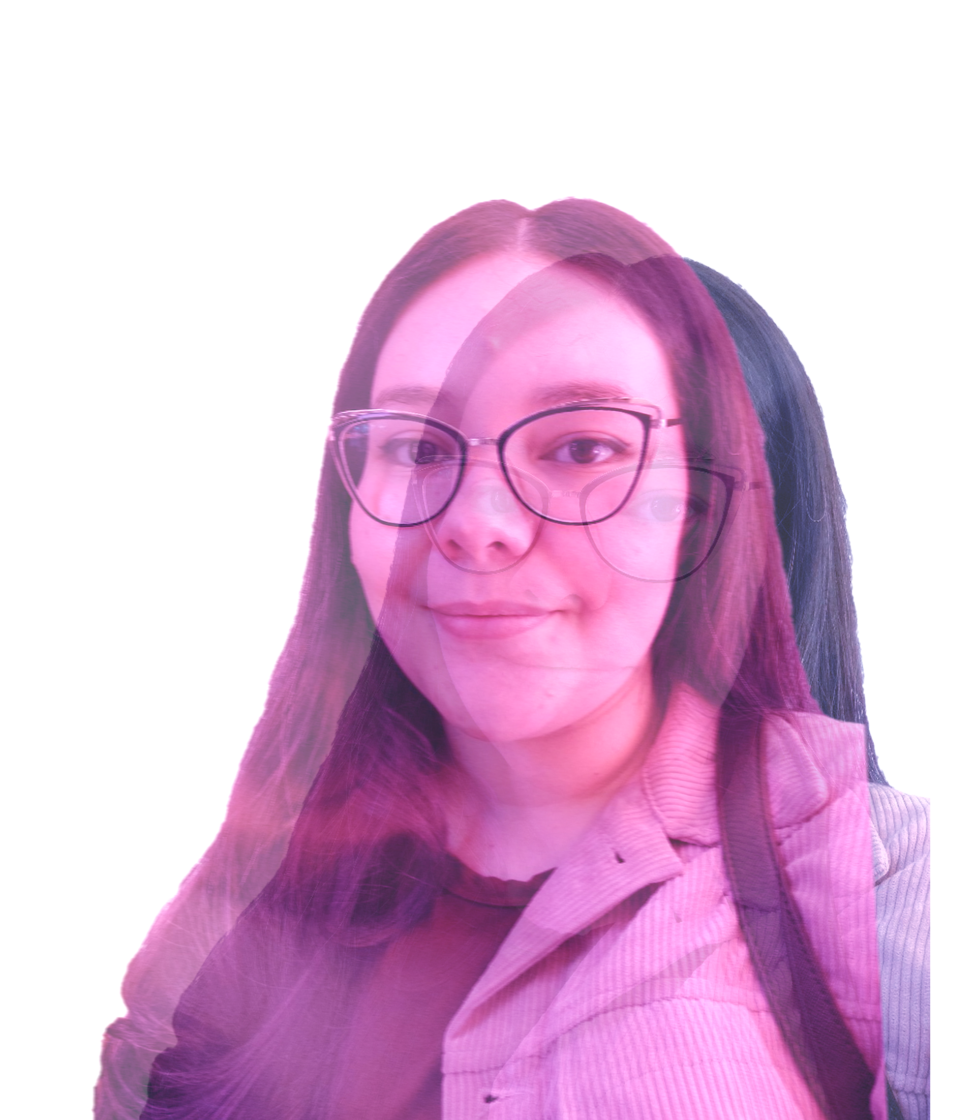 Arq. Natalia Romero