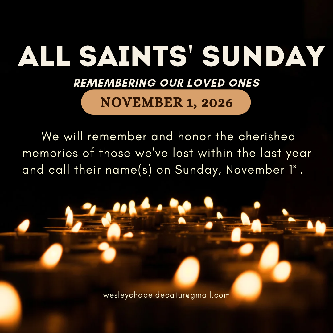 https://0201.nccdn.net/1_2/000/000/0c0/f8c/november-2026-all-saints-sunday--3-.png