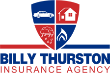 Billy Thurston Insurance Agency