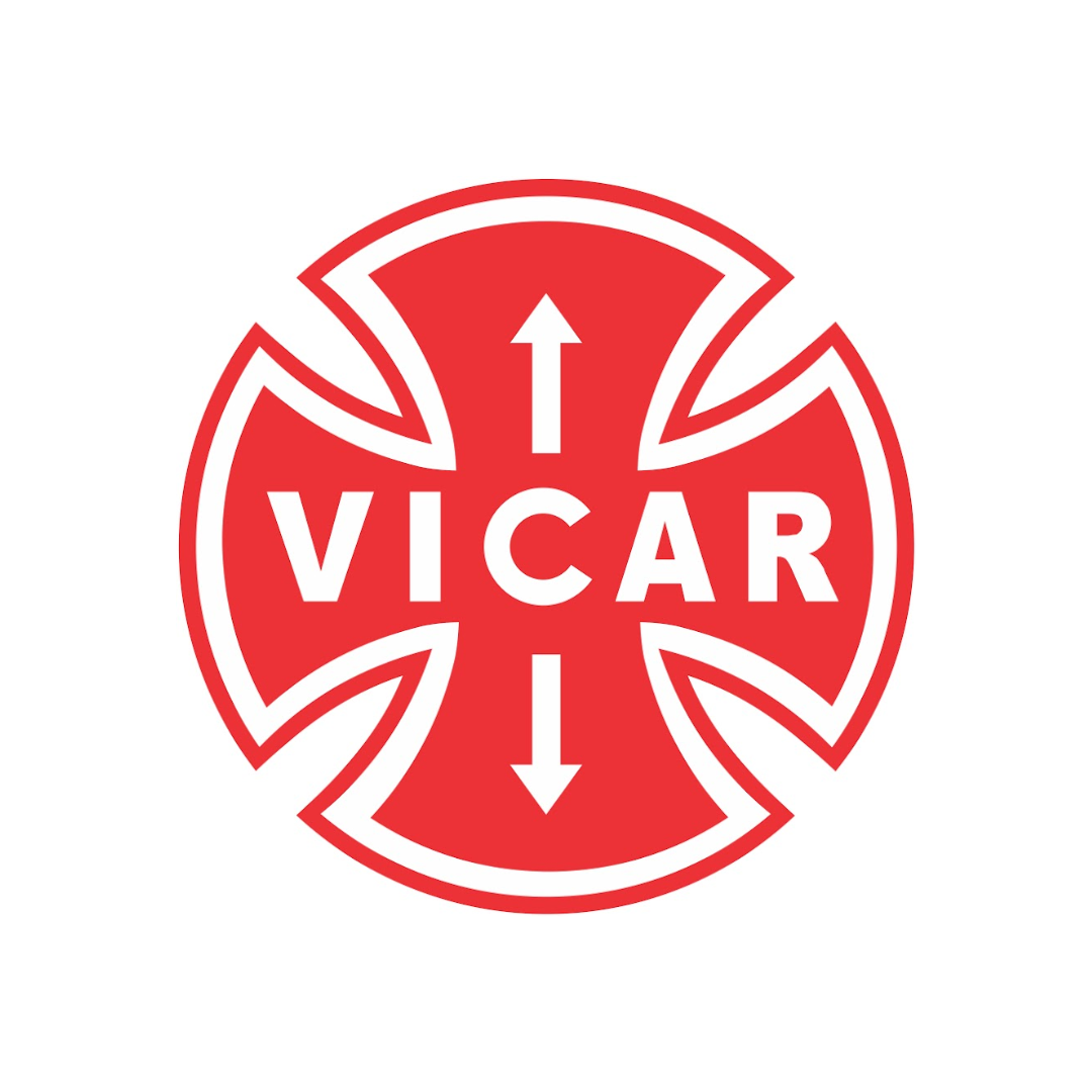 https://0201.nccdn.net/1_2/000/000/0c1/00a/20.png