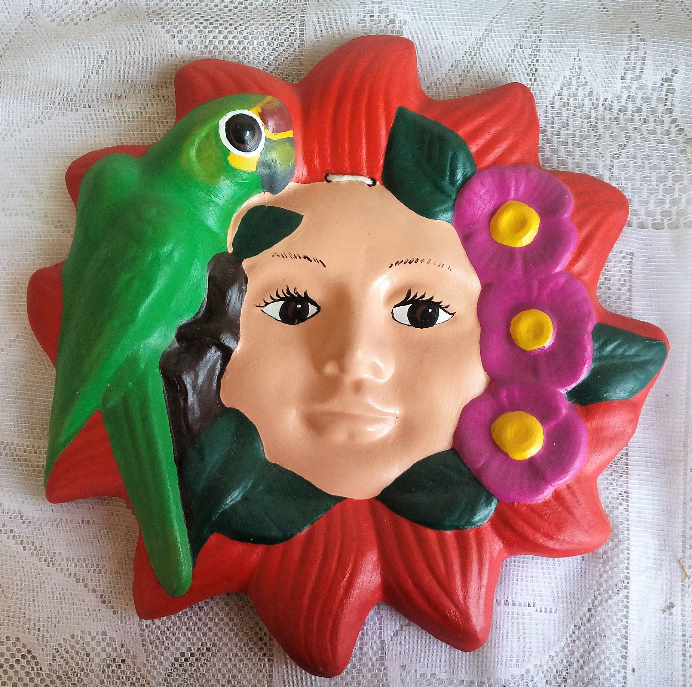 https://0201.nccdn.net/1_2/000/000/0c1/022/Flor-con-Cotorro-2302x2285.jpg