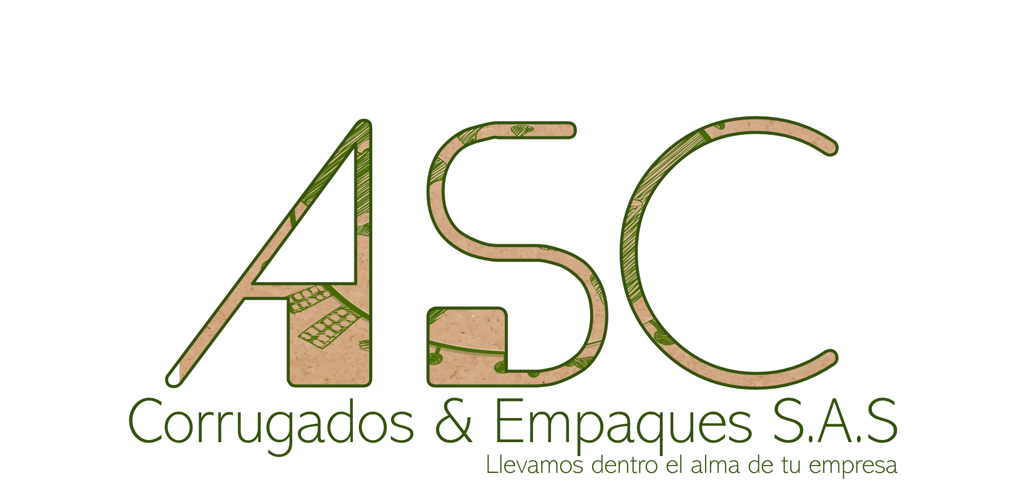 ASC CORRUGADOS & EMPAQUES
