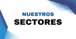 Sample logo