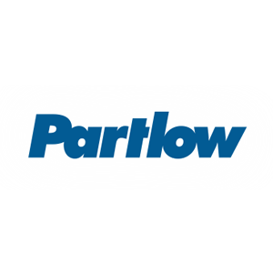https://0201.nccdn.net/1_2/000/000/0c1/09e/partlow_logo-300x300.png