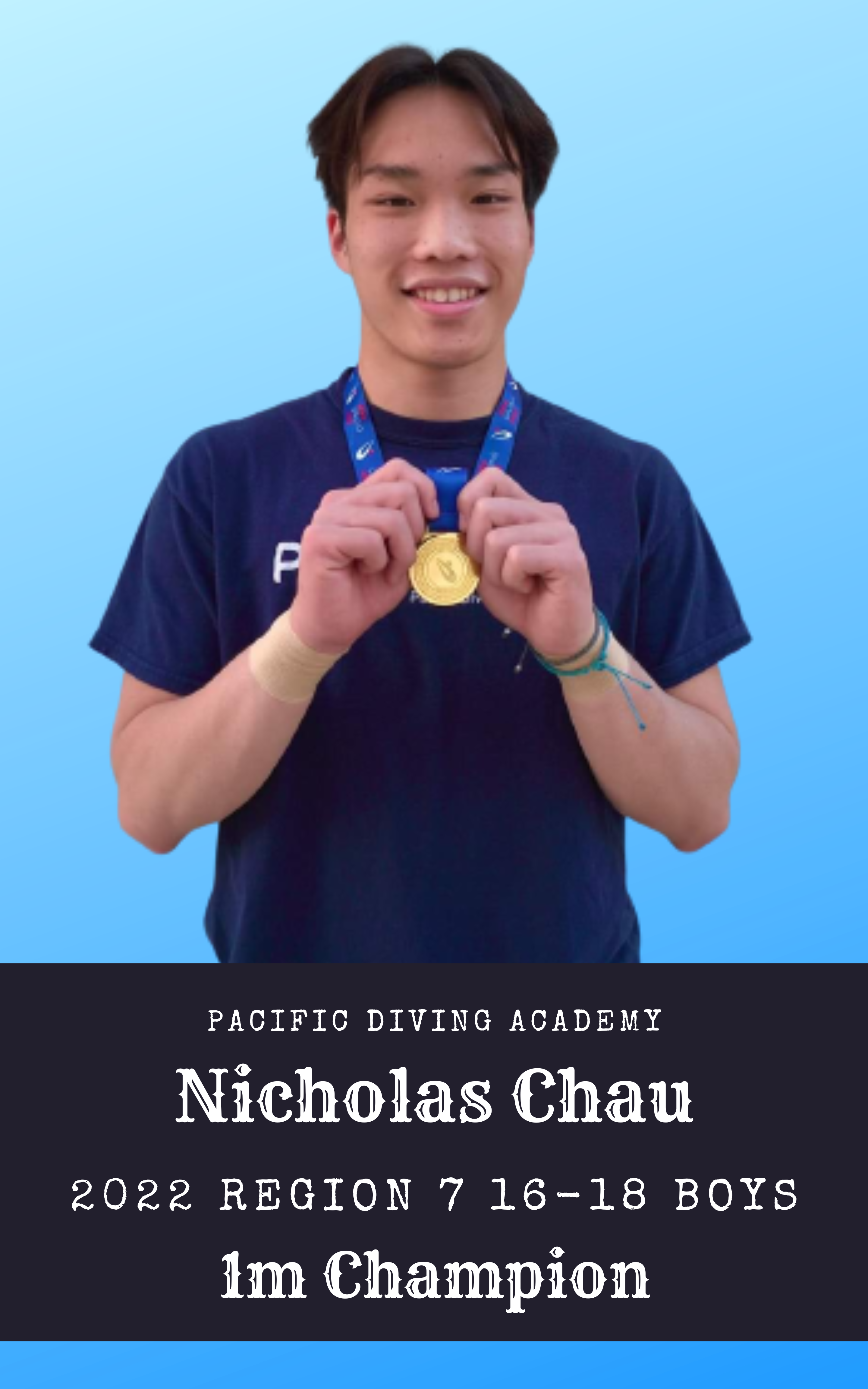 https://0201.nccdn.net/1_2/000/000/0c1/0d0/nick-chau-banner.png