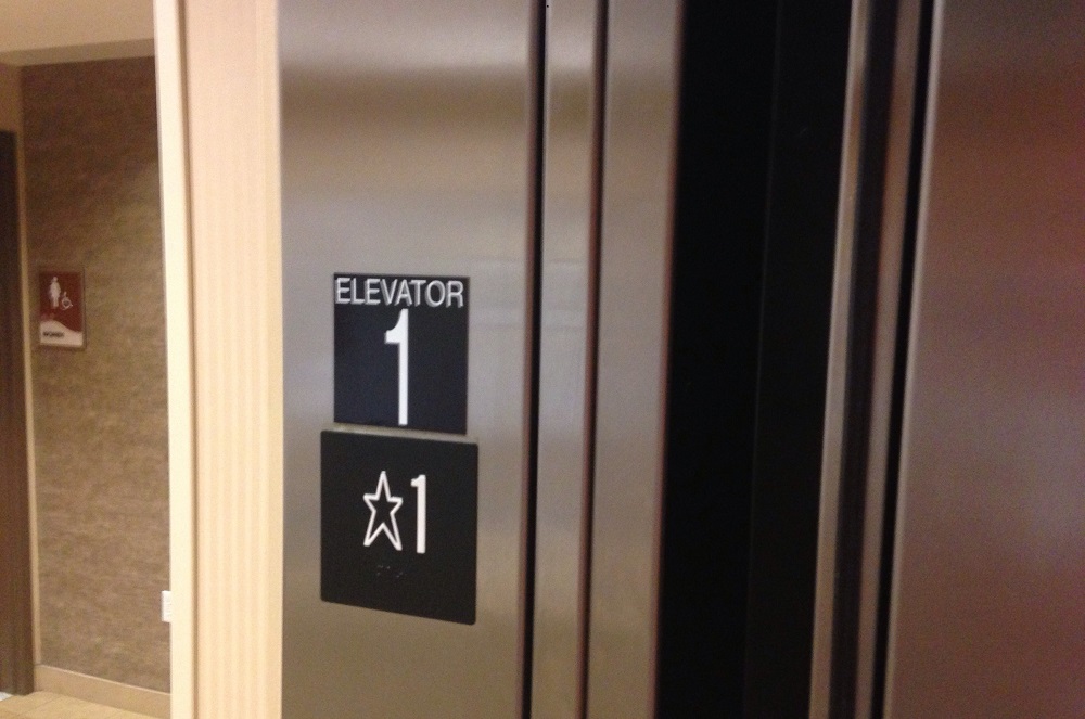 Home Elevators for Mobility