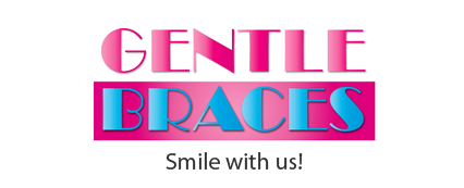 Gentle Braces