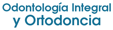 Dentistas - Odontología Integral y Ortodoncia - Nuevo León