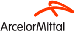 https://0201.nccdn.net/1_2/000/000/0c1/1f0/arcelor.gif
