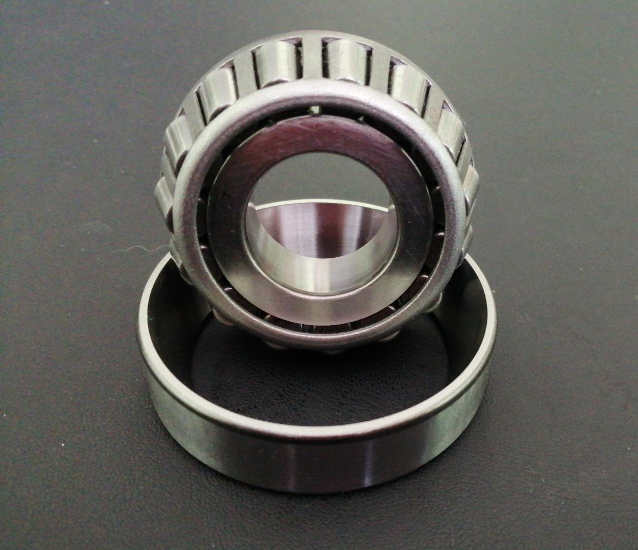 ATTITUD, MIRAGE (3 cil.)
PIÑON SUPERIOR
ORIGINAL
$690
