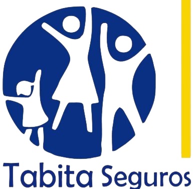 "Trabajar con mindfaQturing ha sido una experiencia transformadora para nosotros. Gracias a su experiencia y dedicación, logramos registrar nuestra marca, lo que ha tenido un impacto muy positivo en nuestro negocio. Este registro no solo nos ha brindado un sólido sentido de pertenencia, sino que también ha generado una gran tranquilidad para nuestros clientes. Sentimos una confianza renovada en nuestra identidad de marca, y esto se ha traducido en una mayor lealtad y retención de nuestros clientes. Estamos muy agradecidos por el profesionalismo y el apoyo constante de mindfaQturing, que ha sido clave en nuestro éxito." 
Lic Tabita Vazquez 
Director de Tabita Seguros