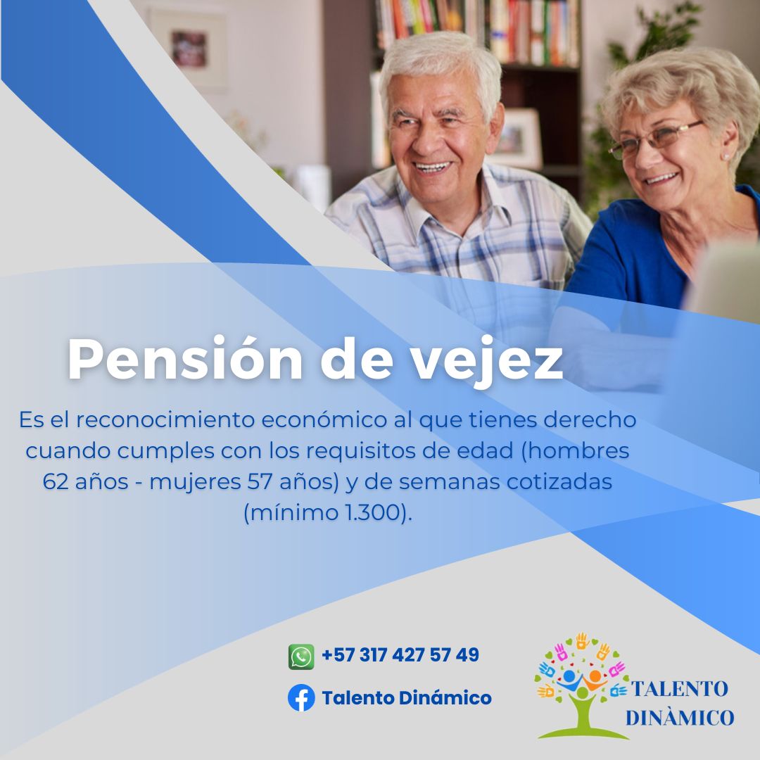 https://0201.nccdn.net/1_2/000/000/0c1/29c/%C2%BFsabes-los-beneficios-de-cotizar-a-un-fondo-de-pensiones--1-.jpg