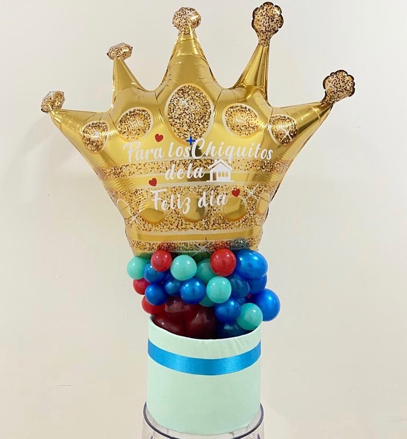 Colombia: 1111 Pesos
Venezuela: 11$
Negociable Según Diseño 
