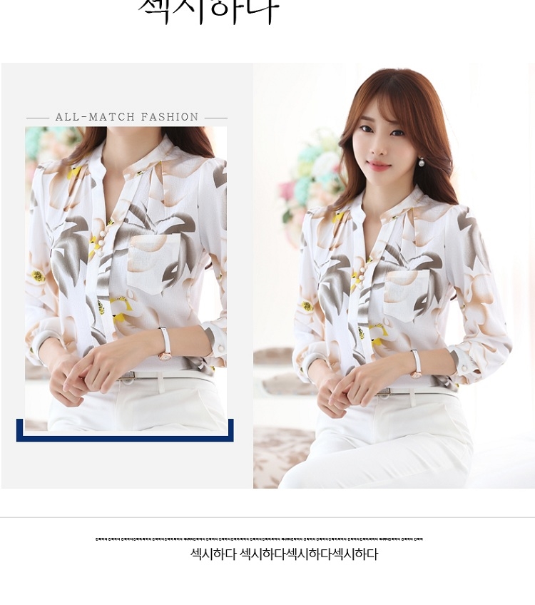 https://0201.nccdn.net/1_2/000/000/0c1/2f9/Blusa-blanc-con-flores-grises--naranja-y-amarillas-1.jpg