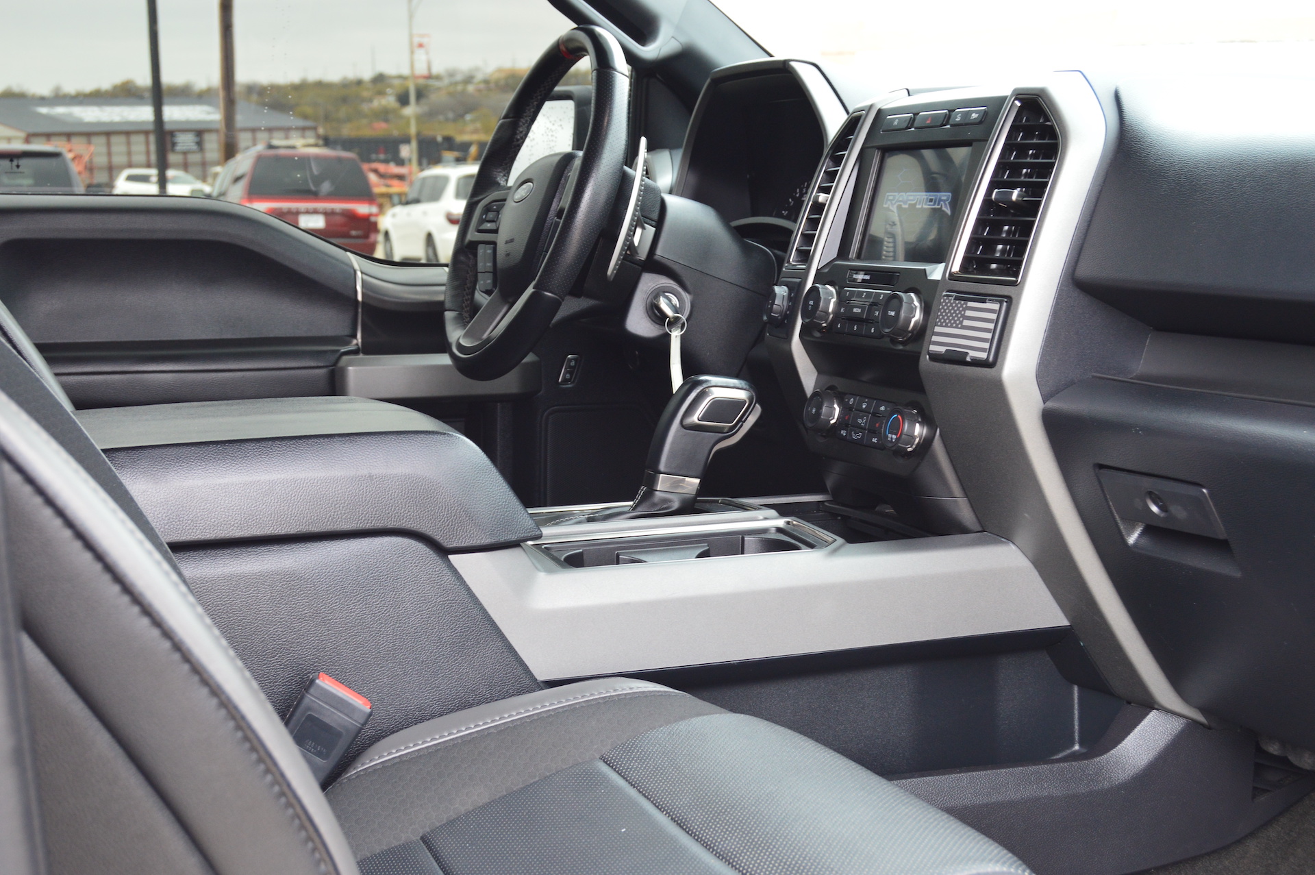 Used Car Inventory Big Spring Used Vehicles Harris Auto Sales
