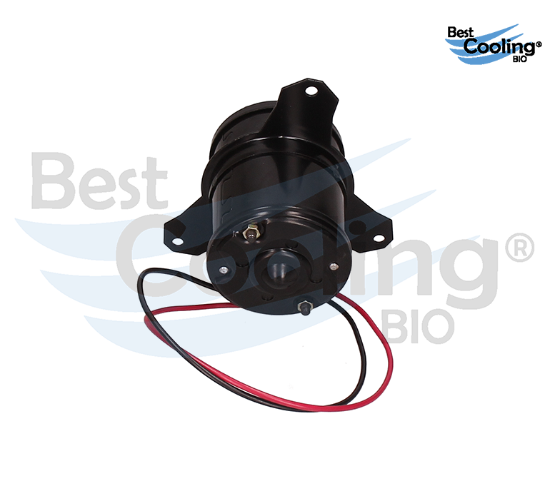 MF3321 motor ventilador