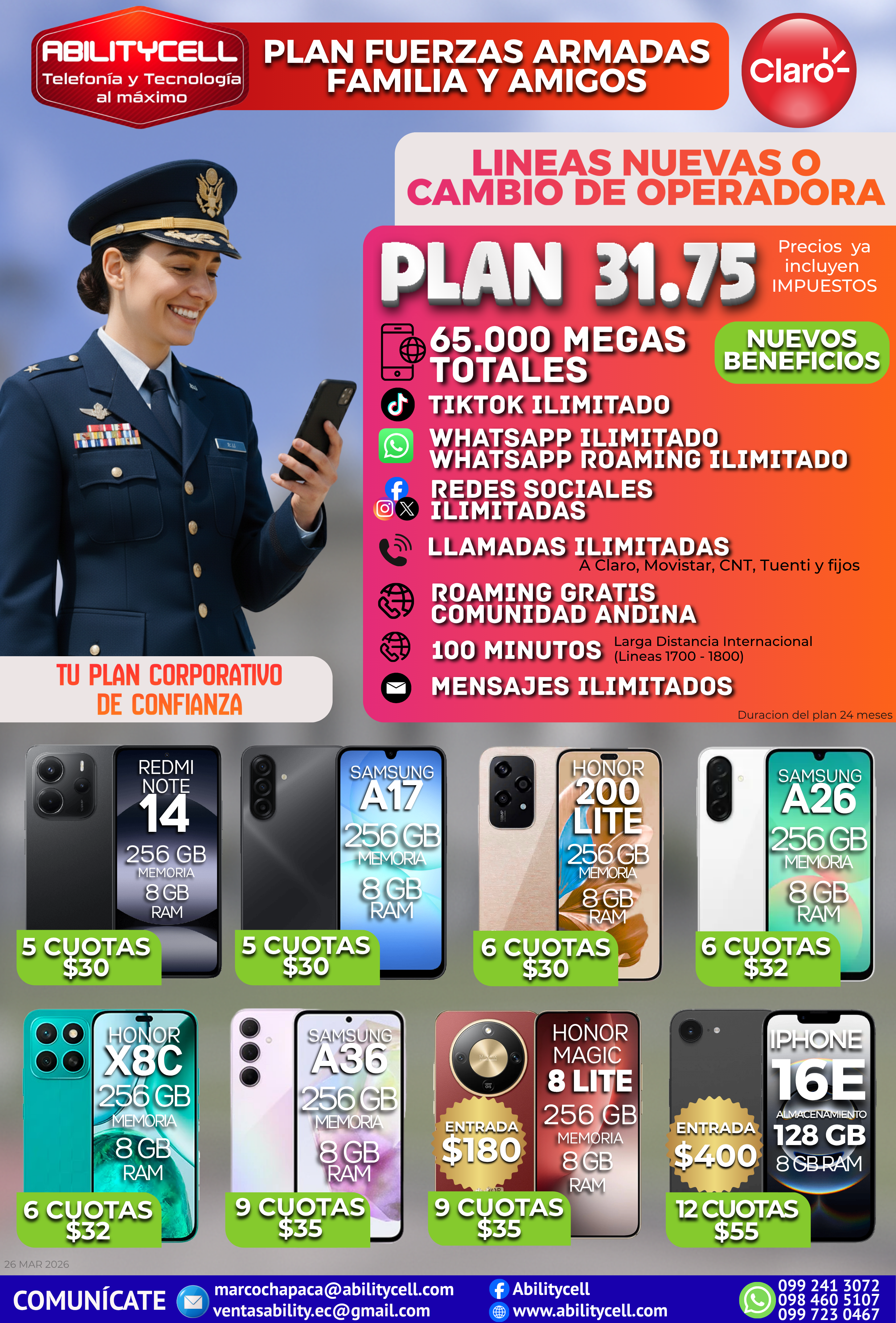https://0201.nccdn.net/1_2/000/000/0c1/3b1/lineas-nuevas-plan--31.75.png