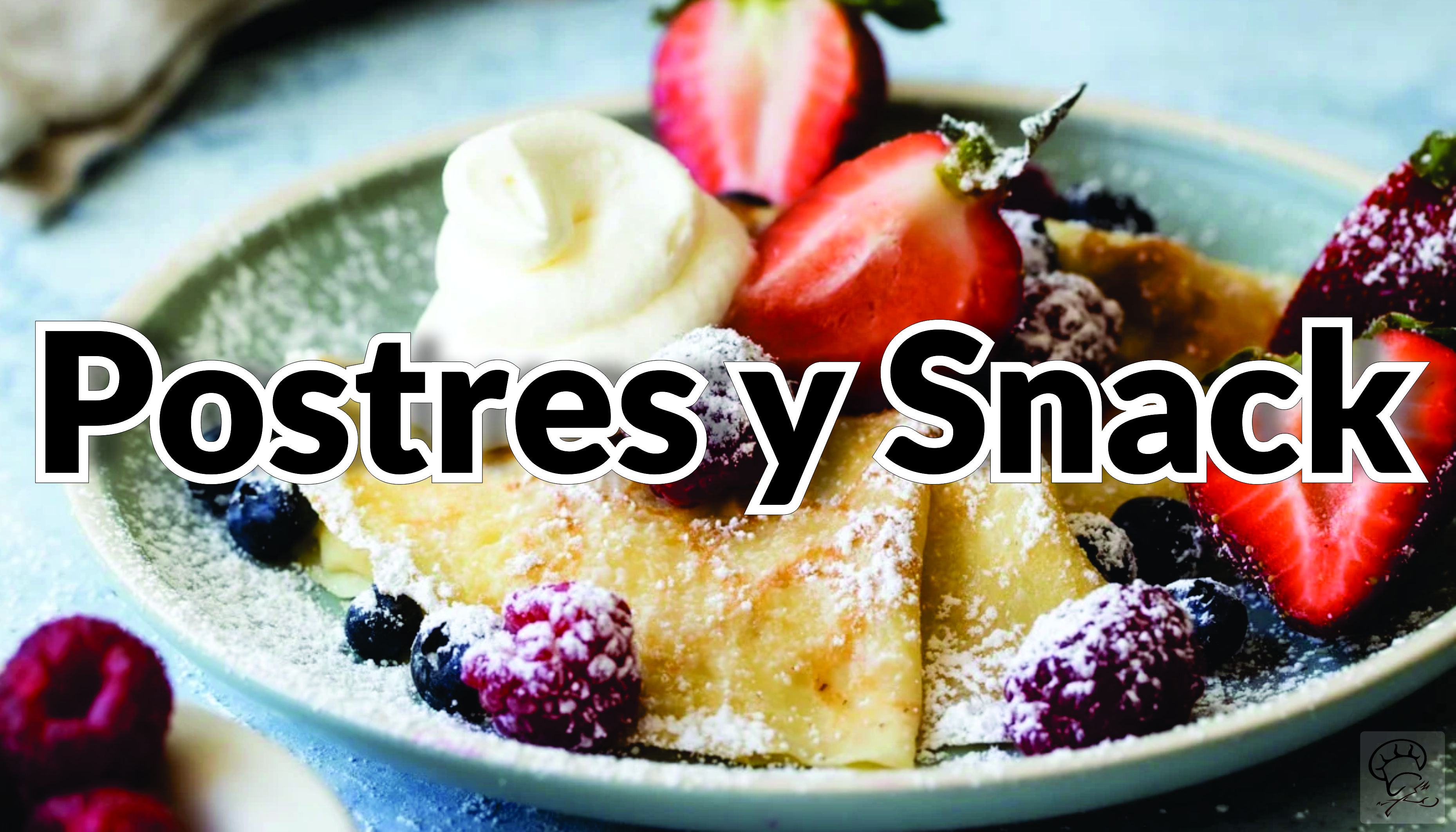 https://0201.nccdn.net/1_2/000/000/0c1/3ba/te-ventana-postres-y-snack.jpg