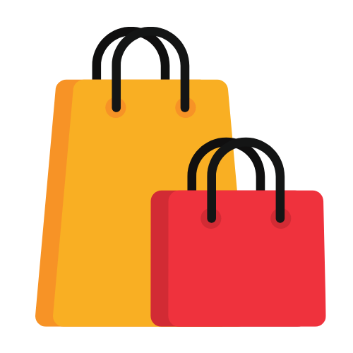 COMPRE FÁCIL
FRETE GRÁTIS PARA
RIBEIRÃO PRETO