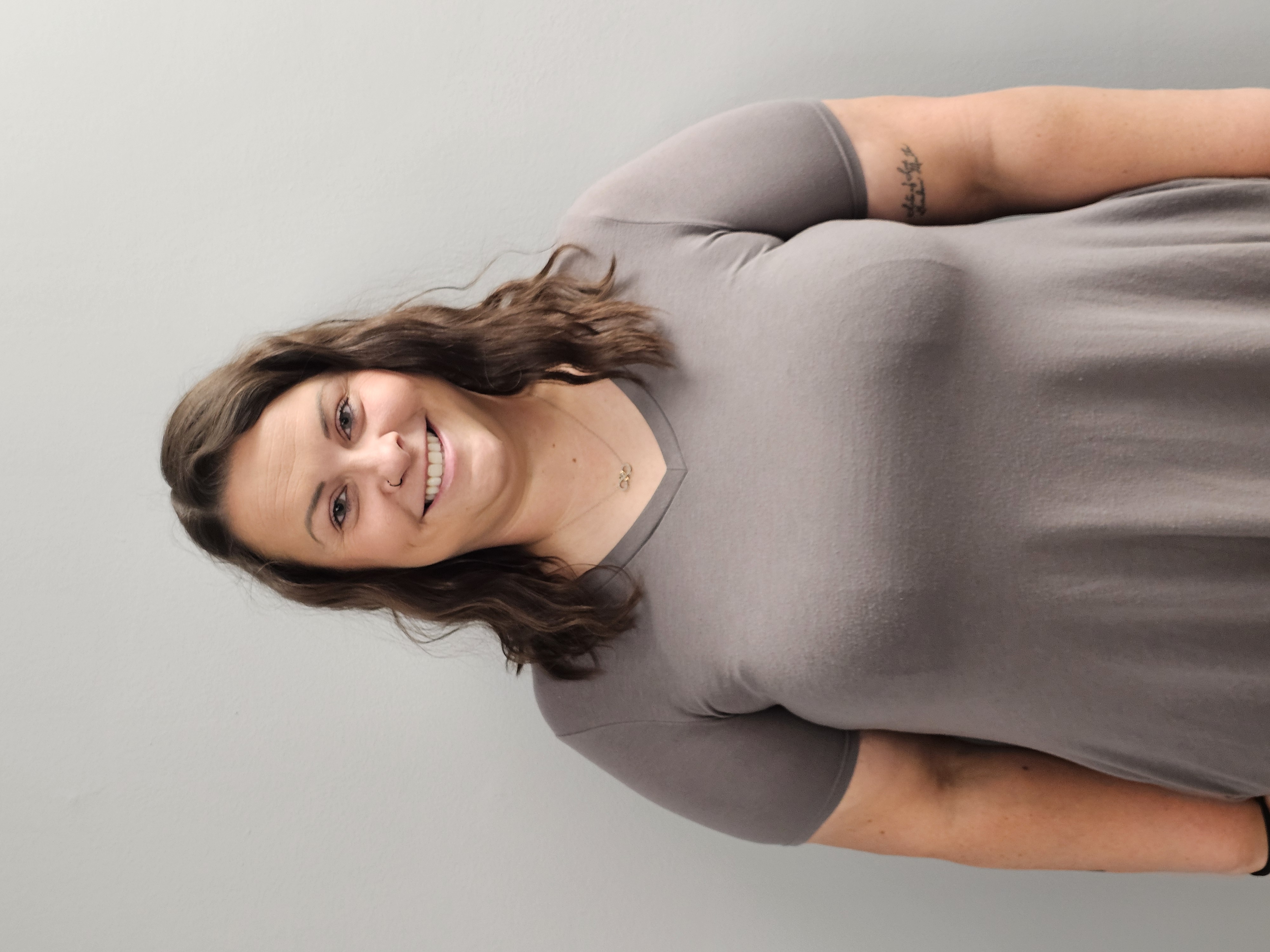 Abby Richman
In Home Case Manager Ext 233