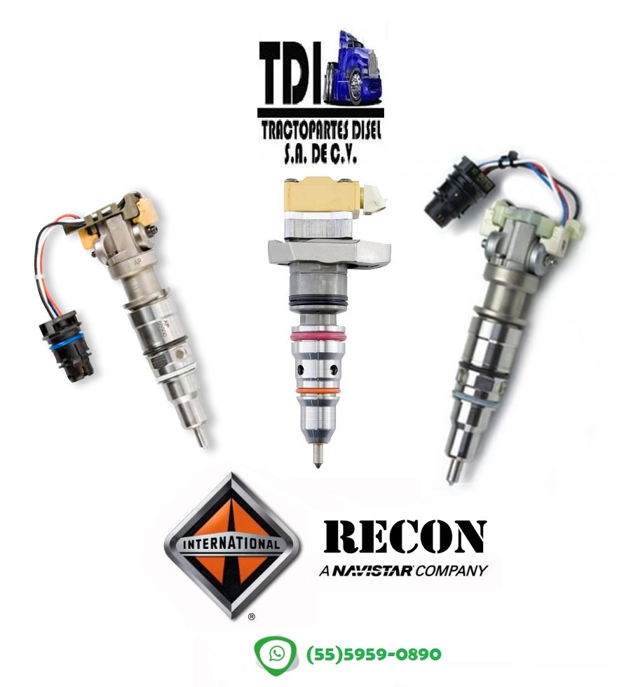 https://0201.nccdn.net/1_2/000/000/0c1/403/INYECTORES-NAVISTAR-910x980.jpg