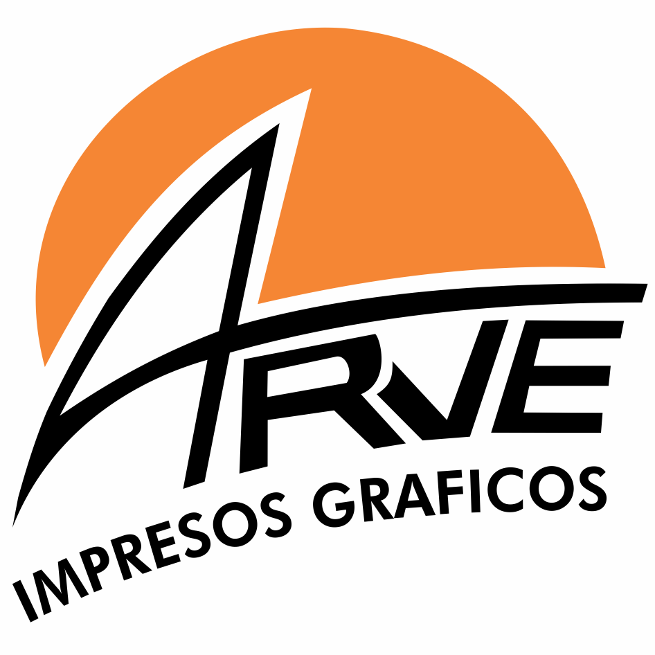 Site Title