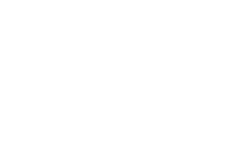 https://0201.nccdn.net/1_2/000/000/0c1/422/logo_corona2_1571237377-500x300-500x300.png