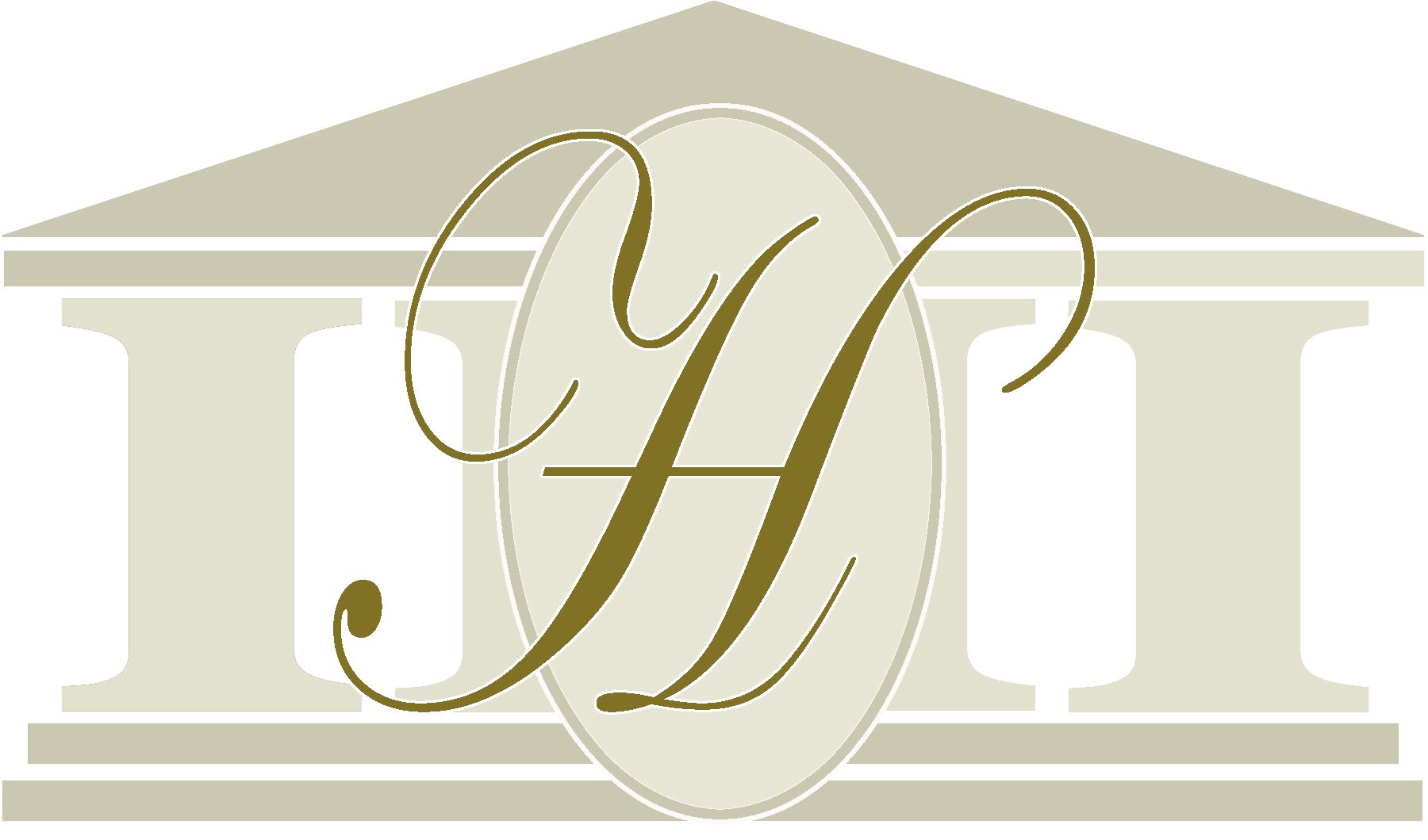Professional Services