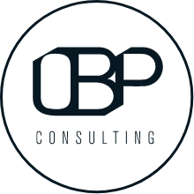 OBP CONSULTING 
