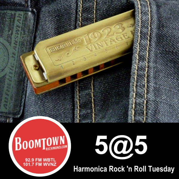 https://0201.nccdn.net/1_2/000/000/0c1/4f0/harmonica.png