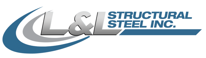 L&L Structural Steel