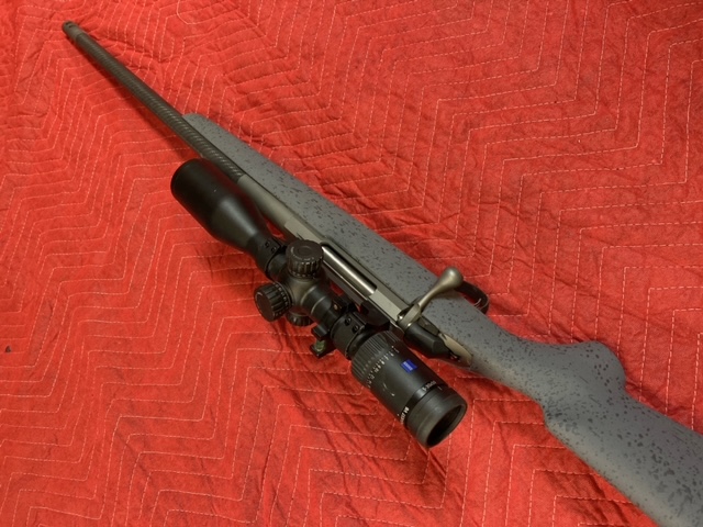 https://0201.nccdn.net/1_2/000/000/0c1/506/tikka-carbon-barrel.jpg