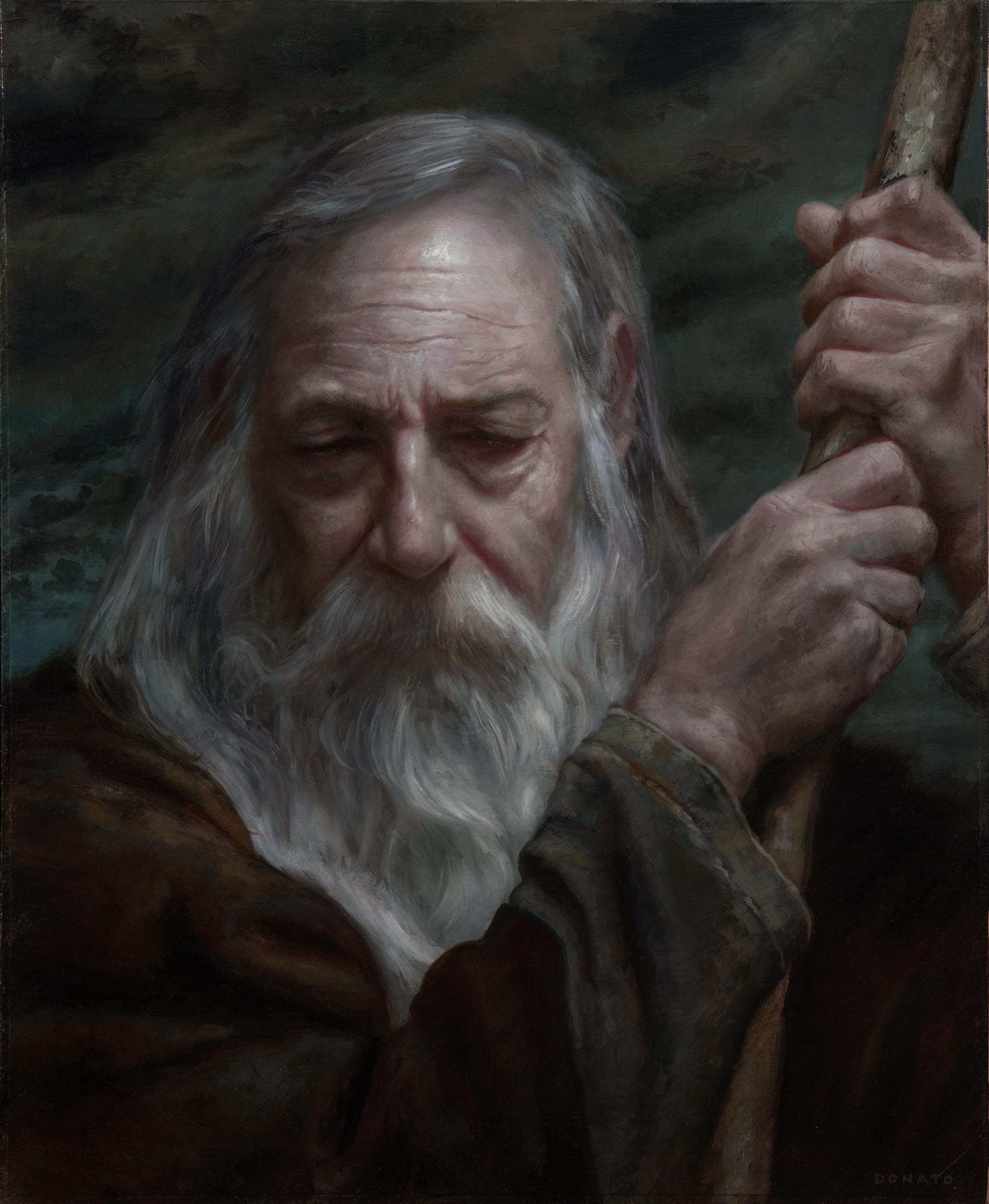 https://0201.nccdn.net/1_2/000/000/0c1/529/200-gandalf-pensive.jpg