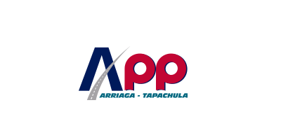 https://0201.nccdn.net/1_2/000/000/0c1/550/clientlogo05.png