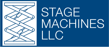 Stage Machines