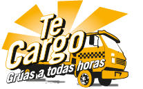 Título del sitio