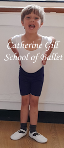 https://0201.nccdn.net/1_2/000/000/0c1/56e/copyrightcatherinegillschoolofballetppjl2in.png