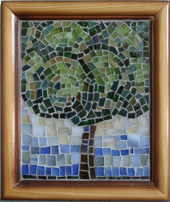 https://0201.nccdn.net/1_2/000/000/0c1/594/Tree-338x400.jpg