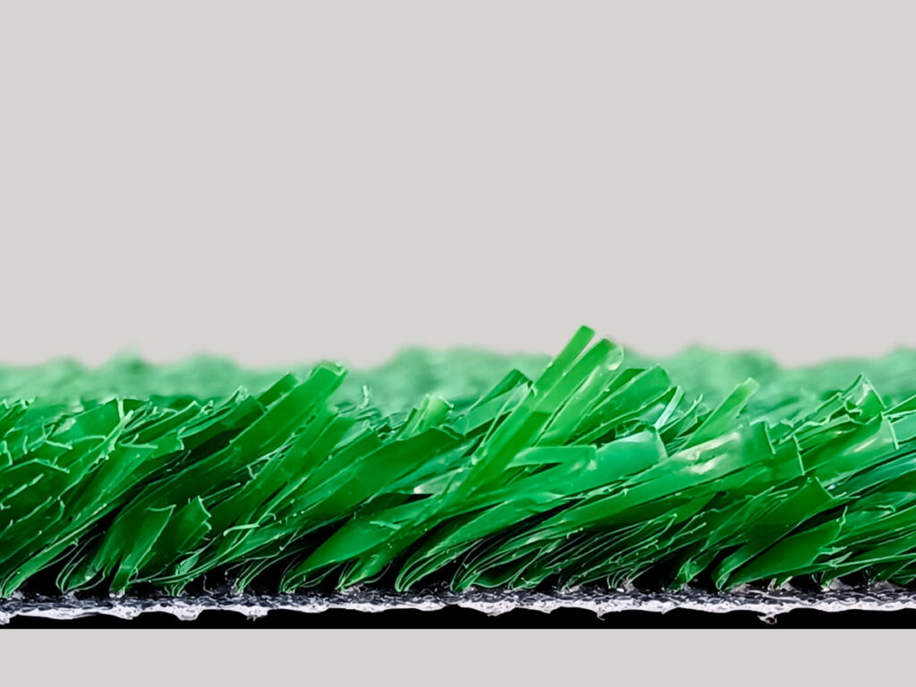 DEPORTIVO VERDE 
TGS-X7-30