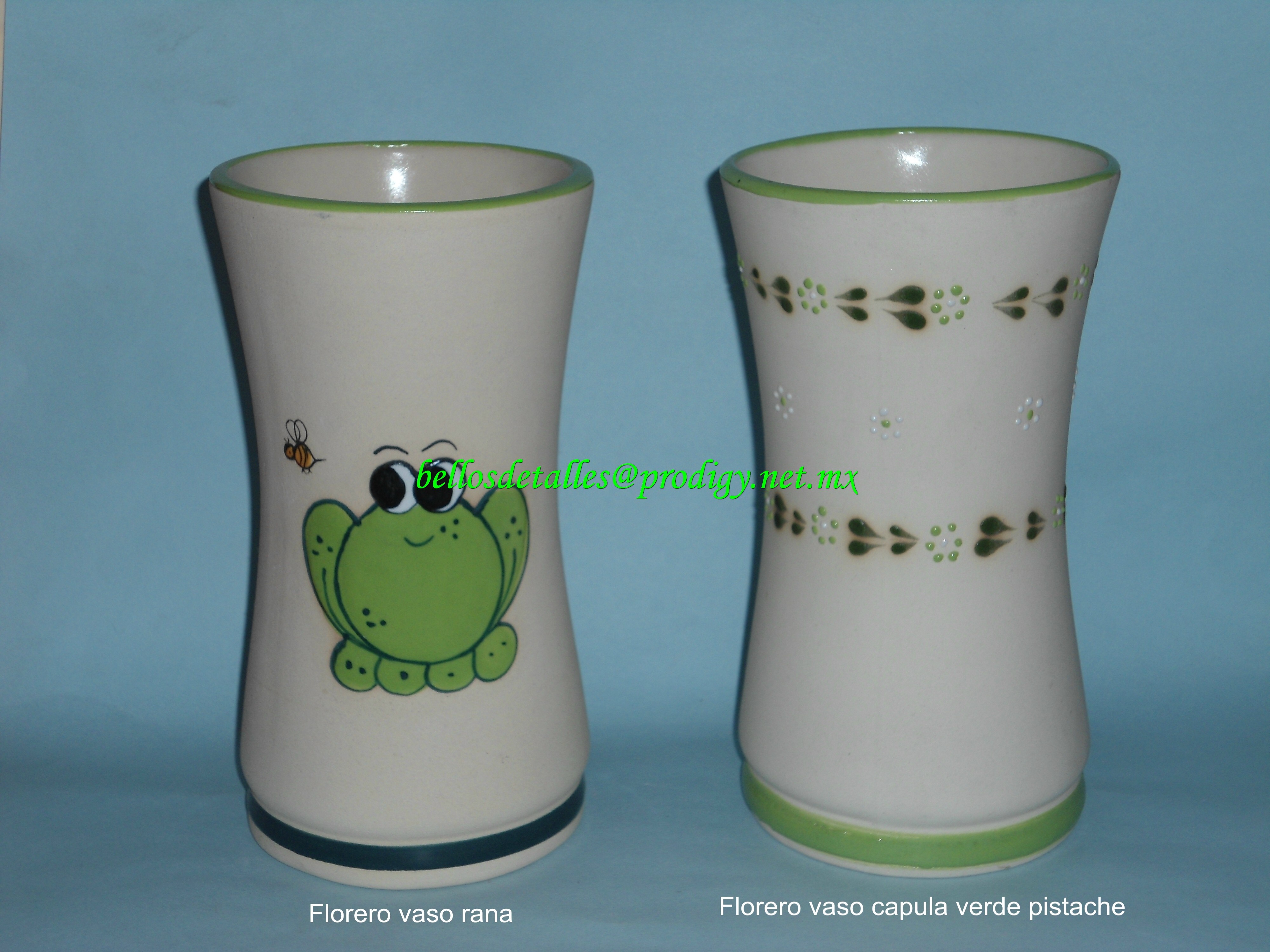 https://0201.nccdn.net/1_2/000/000/0c1/5c8/Florero-vaso-rana-y-capula-verde-pistache-4000x3000.jpg