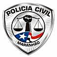 https://0201.nccdn.net/1_2/000/000/0c1/5f5/bras%C3%A3o-pol%C3%ADcia_maranh%C3%A3o.jpg