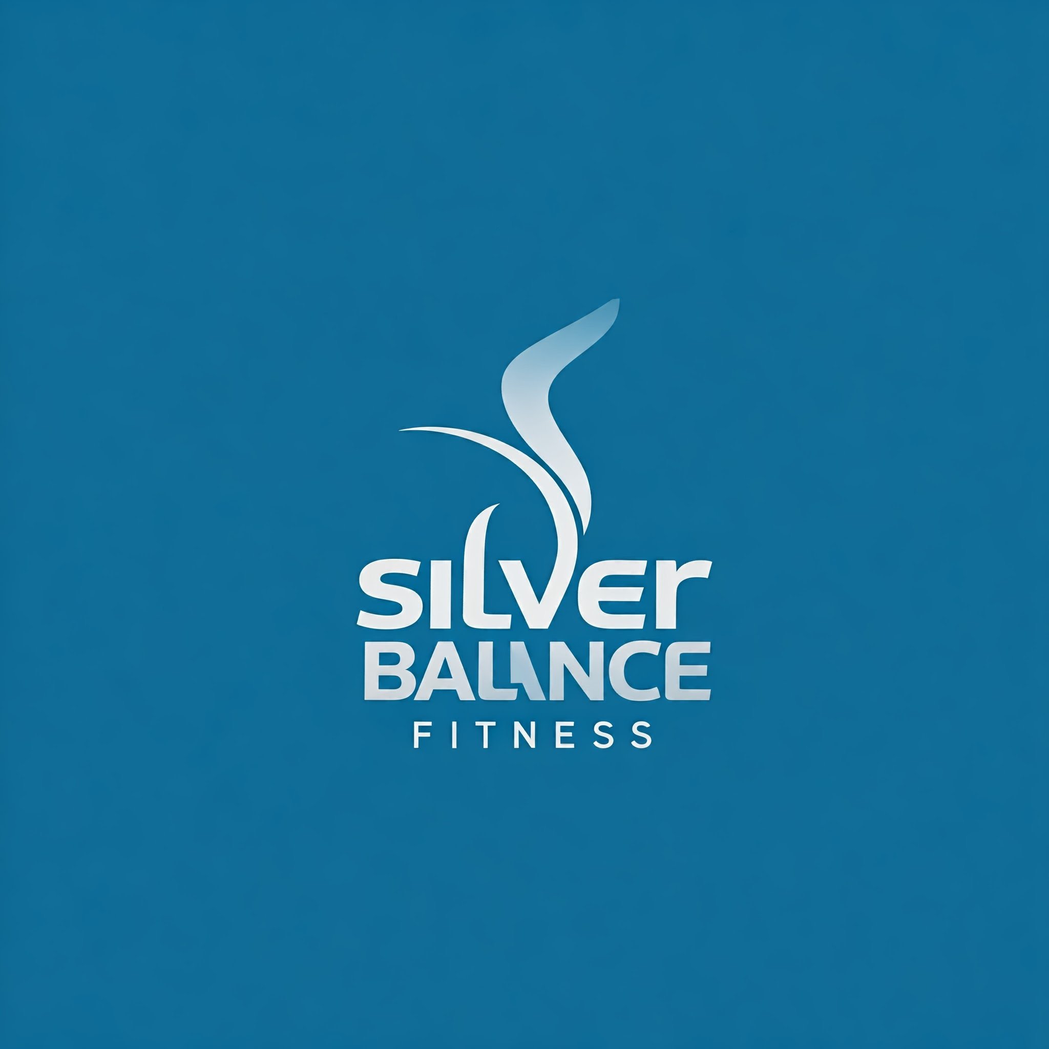 Silver Balance Fitness