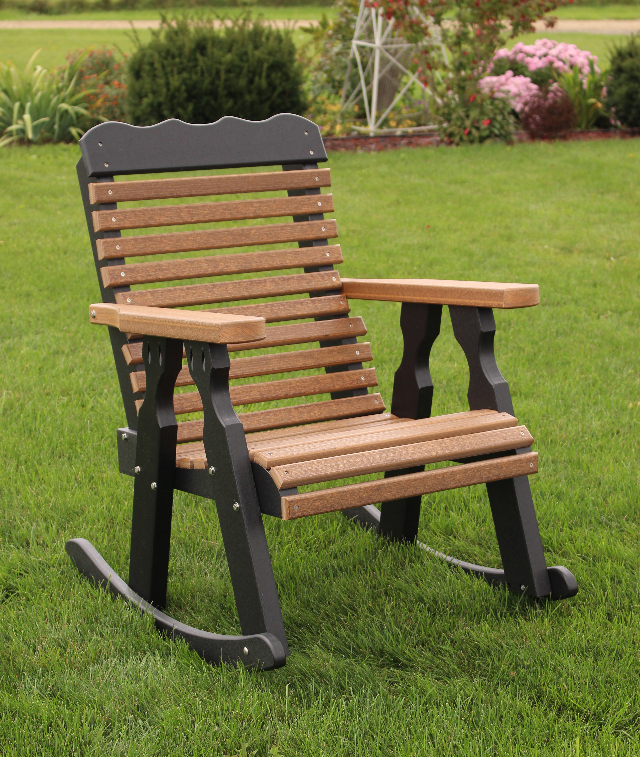 https://0201.nccdn.net/1_2/000/000/0c1/64b/Plainback-Rocker-PB93.jpg