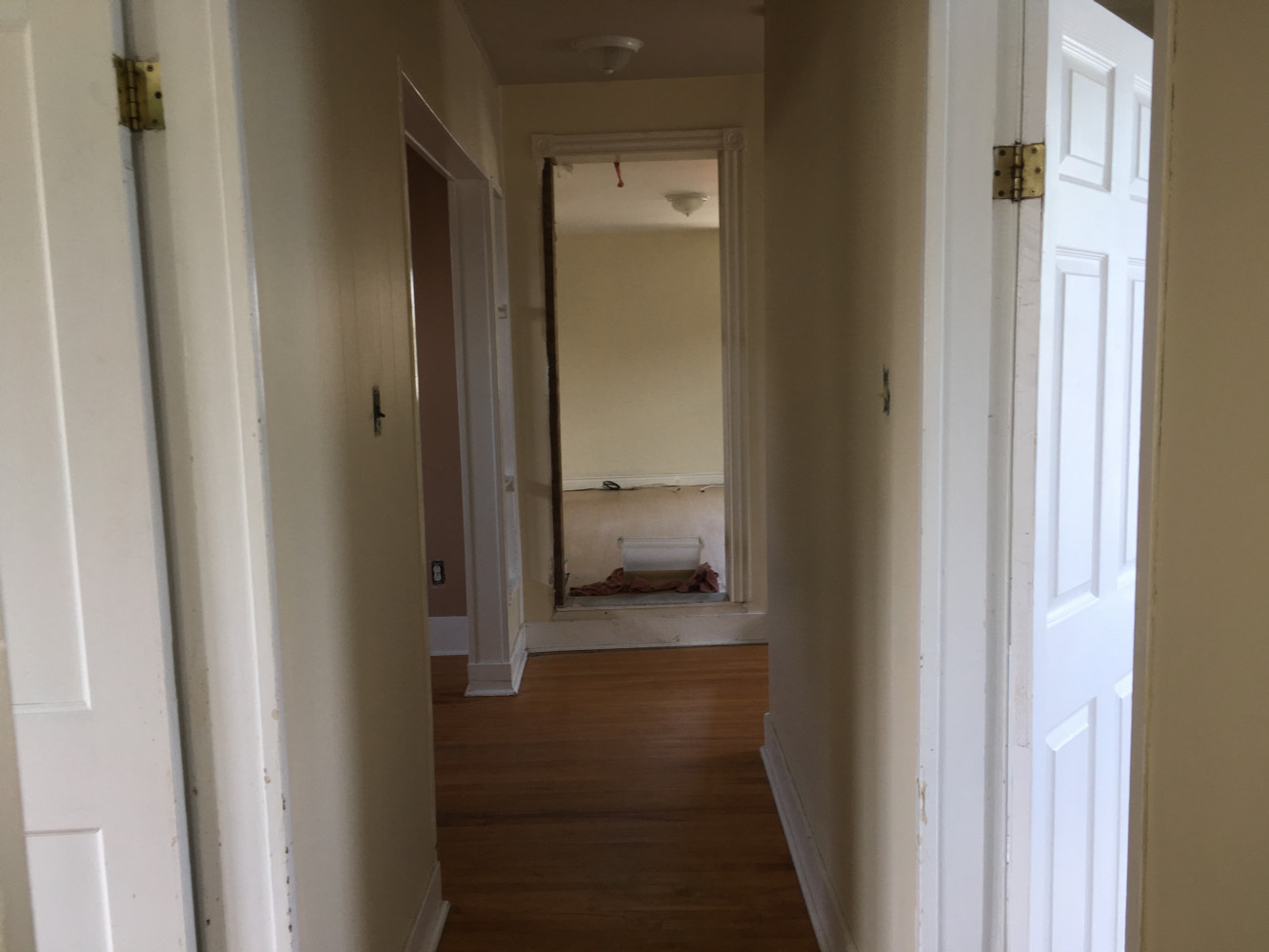3d Prop Saint John Property Management 254 Sherbrooke